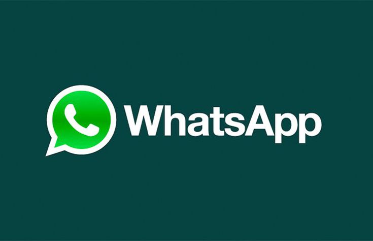 WhatsApp limits message forwarding to slow spread of coronavirus misinformation