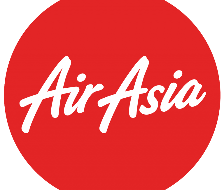 AirAsia announces free rescheduling on all flight bookings till May 15