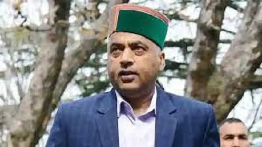 Himachal Pradesh CM announces 6% extra DA for state govt employees, pensioners