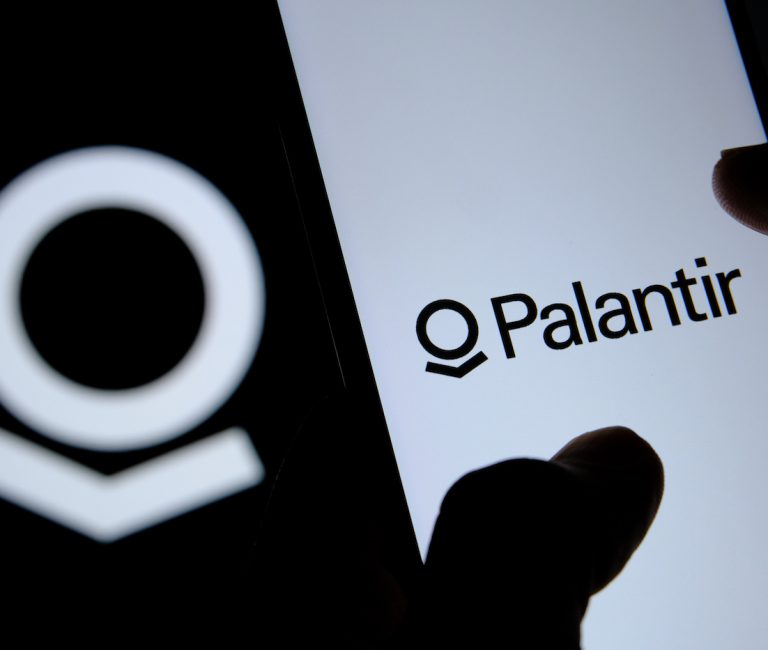 palantir