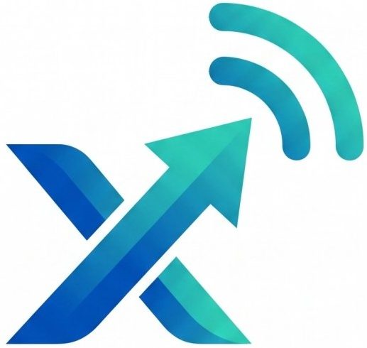 Xpfeed