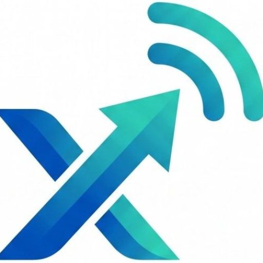 Xpfeed