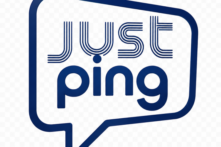 JustPing Expands Hyperlocal Network to Transform On-Demand Doorstep Services Across Major Urban Centers